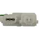 Standard Ignition Door Lock Actuator DLA-148 - view 2