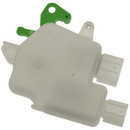 Standard Ignition Door Lock Actuator DLA-148 - view 3