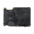 Standard Ignition Door Lock Actuator DLA-154 - view 3