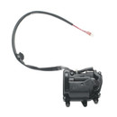 Standard Ignition Door Lock Actuator DLA-163