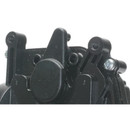 Standard Ignition Door Lock Actuator DLA-163 - view 3