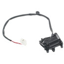 Standard Ignition Door Lock Actuator DLA-165