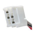 Standard Ignition Door Lock Actuator DLA-169 - view 2