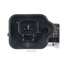 Standard Ignition Door Lock Actuator DLA-180 - view 2