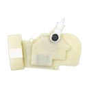 Standard Ignition Door Lock Actuator DLA-185 - view 3