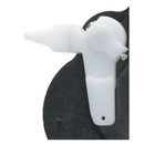 Standard Import Door Lock Actuator DLA-189 - view 2
