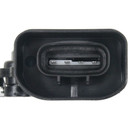 Standard Ignition Door Lock Actuator DLA-187 - view 2