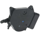 Standard Ignition Door Lock Actuator DLA-191