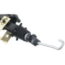 Standard Ignition Door Lock Actuator DLA-210 - view 3