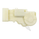 Standard Ignition Door Lock Actuator DLA-219 - view 3