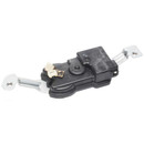 Standard Ignition Door Lock Actuator DLA-222