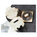 Standard Ignition Door Lock Actuator DLA-222 - view 3