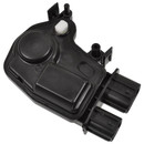 Standard Ignition Door Lock Actuator DLA-223