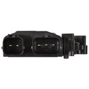 Standard Ignition Door Lock Actuator DLA-223 - view 2