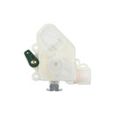 Standard Ignition Door Lock Actuator DLA-228