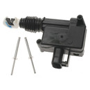Standard Ignition Door Lock Actuator DLA-23