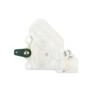 Standard Ignition Door Lock Actuator DLA-232