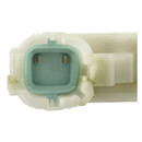 Standard Ignition Door Lock Actuator DLA-233 - view 2