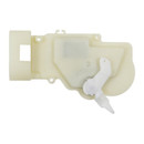 Standard Ignition Door Lock Actuator DLA-234 - view 3