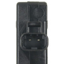 Standard Ignition Door Lock Actuator DLA-240 - view 2