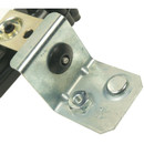 Standard Ignition Door Lock Actuator DLA-246 - view 2