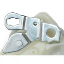 Standard Ignition Door Lock Actuator DLA-253 - view 2