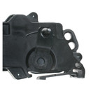 Standard Ignition Door Lock Actuator DLA-256 - view 2