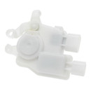 Standard Ignition Door Lock Actuator DLA-257 - view 5