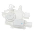 Standard Ignition Door Lock Actuator DLA-261 - view 3