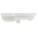 Standard Ignition Door Lock Actuator DLA-264 - view 2