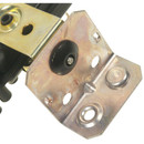 Standard Ignition Door Lock Actuator DLA-273 - view 3