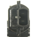 Standard Ignition Door Lock Actuator DLA-273 - view 4