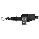 Standard Ignition Door Lock Actuator DLA-282