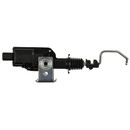 Standard Ignition Door Lock Actuator DLA-283