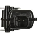 Standard Ignition Door Lock Actuator DLA-283 - view 2