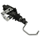 Standard Ignition Door Lock Actuator DLA-283 - view 3