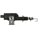 Standard Ignition Door Lock Actuator DLA-286