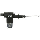 Standard Ignition Door Lock Actuator DLA-288