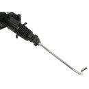 Standard Ignition Door Lock Actuator DLA-288 - view 2
