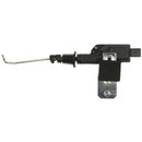 Standard Ignition Door Lock Actuator DLA-289