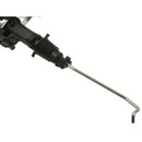 Standard Ignition Door Lock Actuator DLA-289 - view 2
