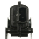 Standard Ignition Door Lock Actuator DLA-289 - view 3