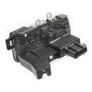Standard Ignition Door Lock Actuator DLA-292