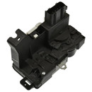 Standard Ignition Door Lock Actuator DLA-291