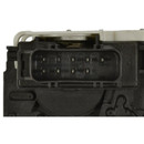 Standard Ignition Door Lock Actuator DLA-293 - view 2