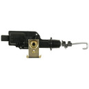 Standard Ignition Door Lock Actuator DLA-298