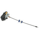 Standard Ignition Door Lock Actuator DLA-321