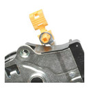 Standard Ignition Door Lock Actuator DLA-325 - view 3