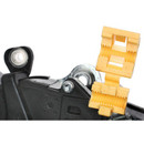 Standard Ignition Door Lock Actuator DLA-327 - view 3