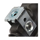 Standard Ignition Door Lock Actuator DLA-33 - view 2